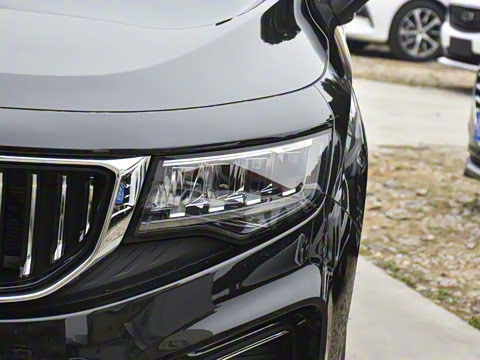 2022�� 1.8TD �Զ������ 7��