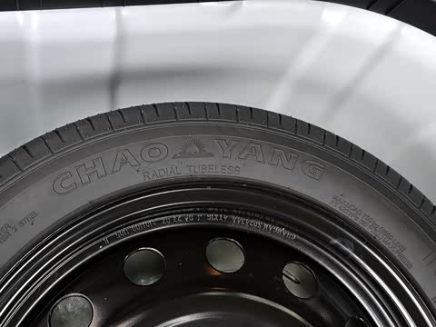 2019�� 1.5L �Զ������� ��V