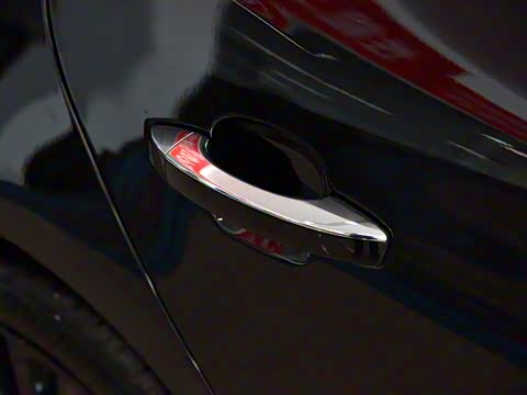 2019�� 20T �Զ�Trophyʮ�����