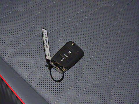 2023�� 330TSI ��������콢��