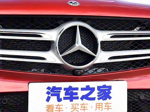 2019�� GLC 260 4MATIC ������