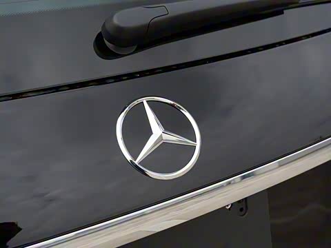 2020�� �Ŀ� GLE 350 4MATIC ʱ�����ر��