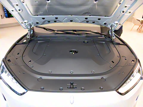 2022�� �����������ܰ�