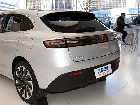 2022�� �����������ܰ�