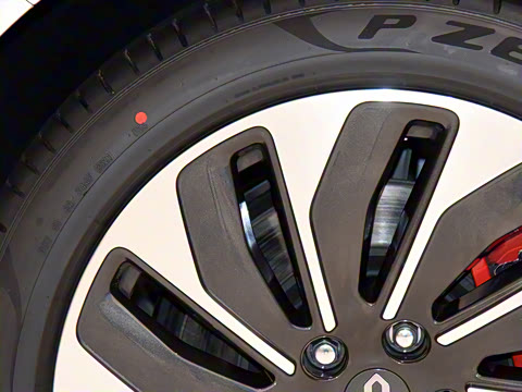 2022�� �����������ܰ�