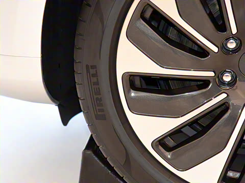 2022�� �����������ܰ�