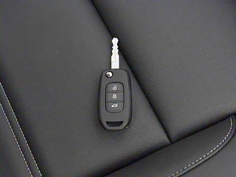 2018�� 2.0L �������Ȱ�