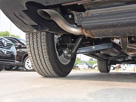 2018�� 2.0L �������Ȱ�