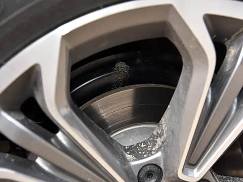 2018�� 28T �����콢�� 7�� ��V