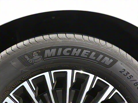 2022�� DM-i 970 ����������