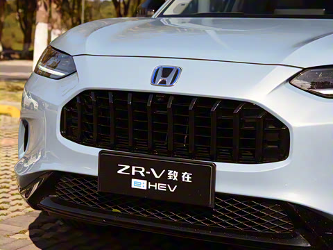 2023�� 2.0L e:HEV ��������