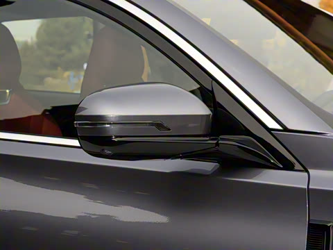 2023�� 1.6TGDI DCT�콢��