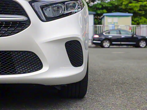 2022�� �Ŀ� A 200 ������