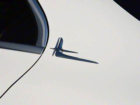 2020�� C 260 L �˶��� 4MATIC