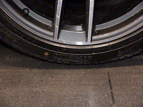 2022�� Macan 2.0T