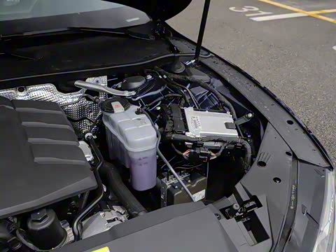 2020�� 40 TFSI ������