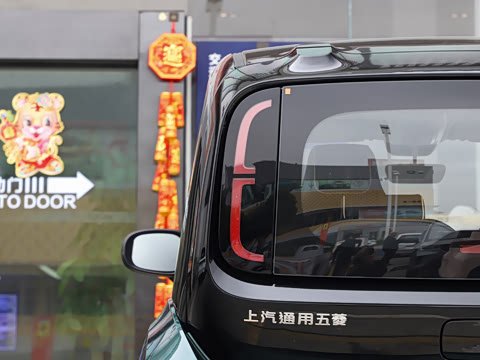 2022�� ���ʦ������ �������