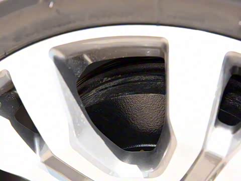 2018�� 3.2TDCi Wildtrak