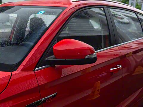 2020�� GT TSI230 DSG���ʰ� ��VI