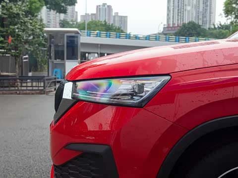 2020�� GT TSI230 DSG���ʰ� ��VI