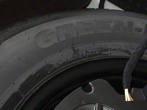 2022�� 380TSI �����콢ʤ���� 7��