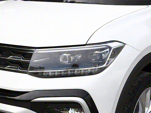 2023�� 1.5L �Զ����ʰ�