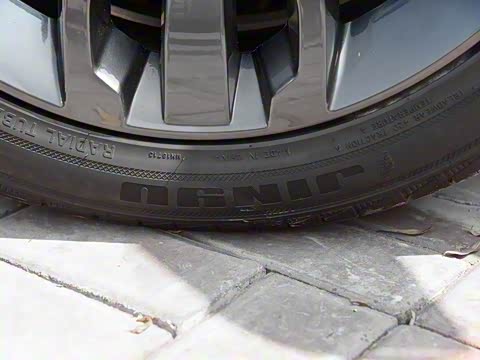 2018�� 1.5T �Զ����а�