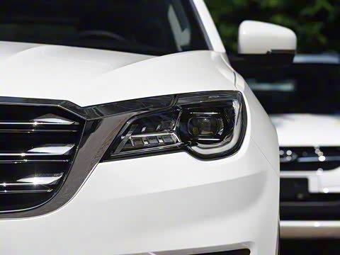 2018�� 1.5T �Զ����а�