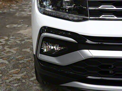 2023�� 1.5L �Զ����ʰ�