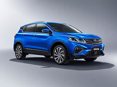 380x285_0_q87_autohomecar__wKgHG1trjpyAa3ZPAAR4XJ6e39c688.jpg