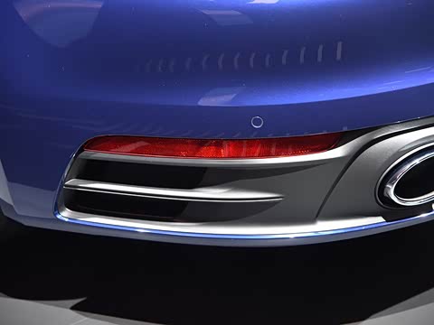 2019�� Carrera 4S 3.0T