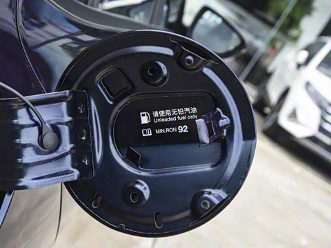 2022�� 270T DCT J16����ս����