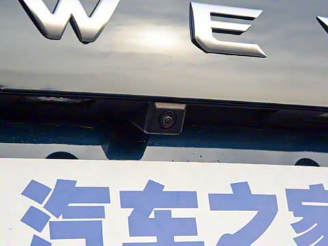 2022�� 1.5T 0�������ܰ�