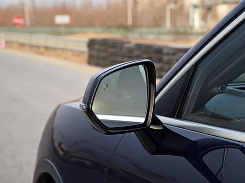 2022�� 1.5T 0�������ܰ�