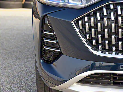 2022�� 1.5T 0�������ܰ�