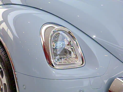 2022�� ԭ�ͳ�