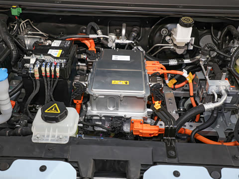 2022�� ԭ�ͳ�