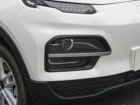 2022�� 30.66kWh ����������