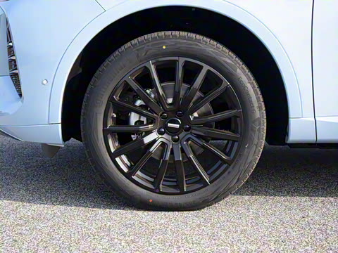 2022�� 1.5T 0�������ܰ�