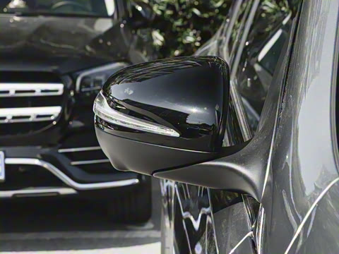 2022�� AMG GLE 53 4MATIC+ ����SUV