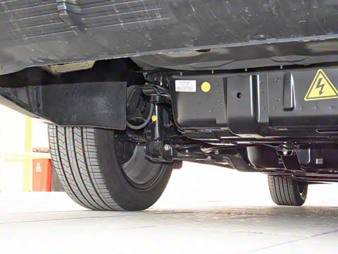 2021�� DLX�����