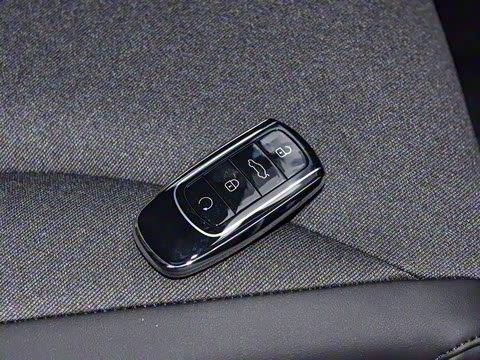 2022�� 1.5T CVTԪ���