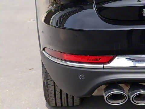 2020�� 3.0T V6 �������Ű�