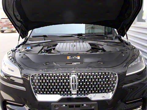 2020�� 3.0T V6 �������Ű�