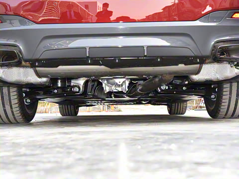 2022�� �Ŀ� 530i ���а� M�˶���װ