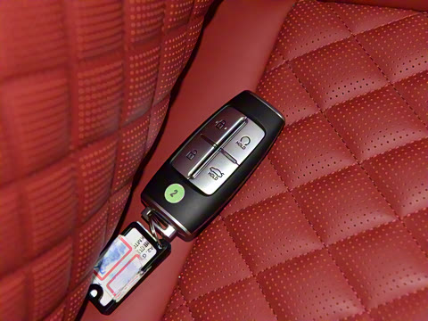 2021�� 2.0T �����콢��