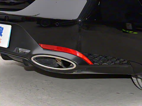 2021�� 2.0T �����콢��