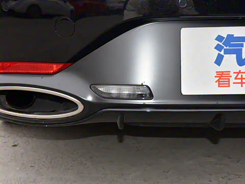 2021�� 2.0T �����콢��