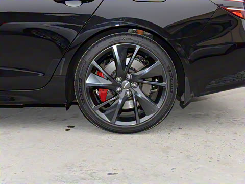 2021�� 2.0T �����콢��