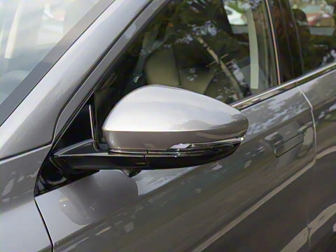 2021�� G3i 520N+